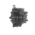 Volvo EC360B EC360C EC330B EC330C Valve de commande 14557520